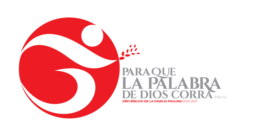 Año Bíblico