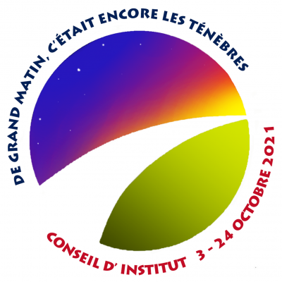 CI_OTTOBRE3_FR_ CI_OTTOBRE3_FR_