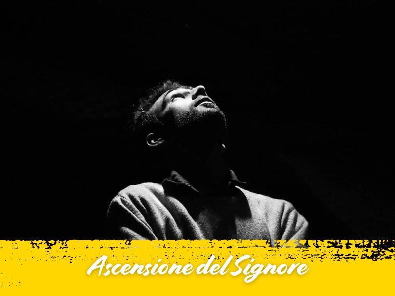 Addio o un nuovo inizio?