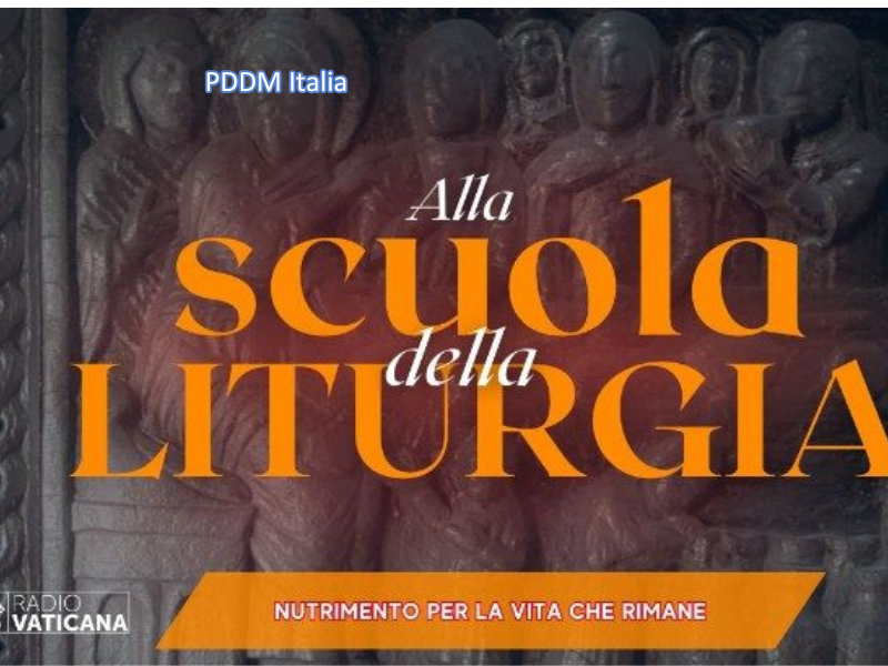 Podcast di formazione