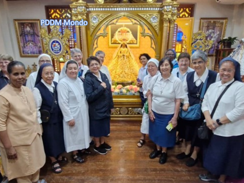 News 2-Consiglio d'Istituto