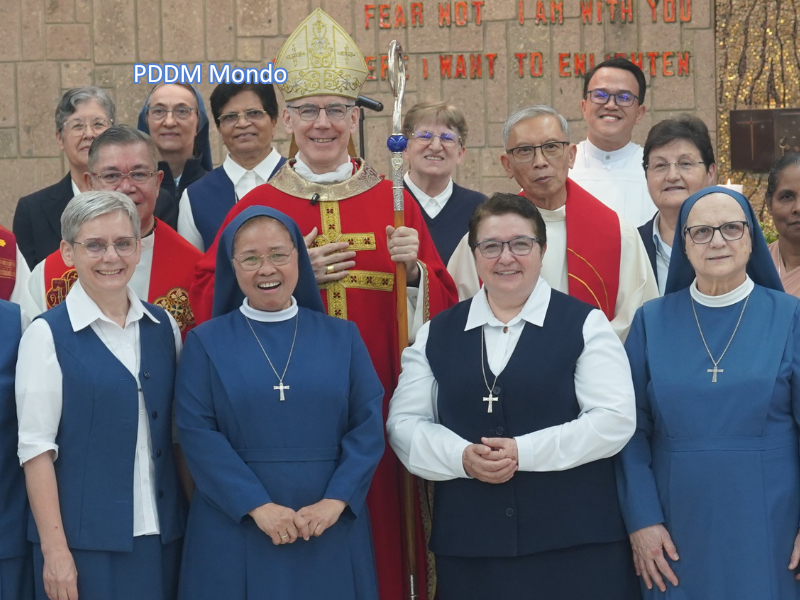 News Consiglio d'Istituto