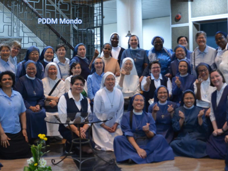 News 3-Consiglio d'Istituto