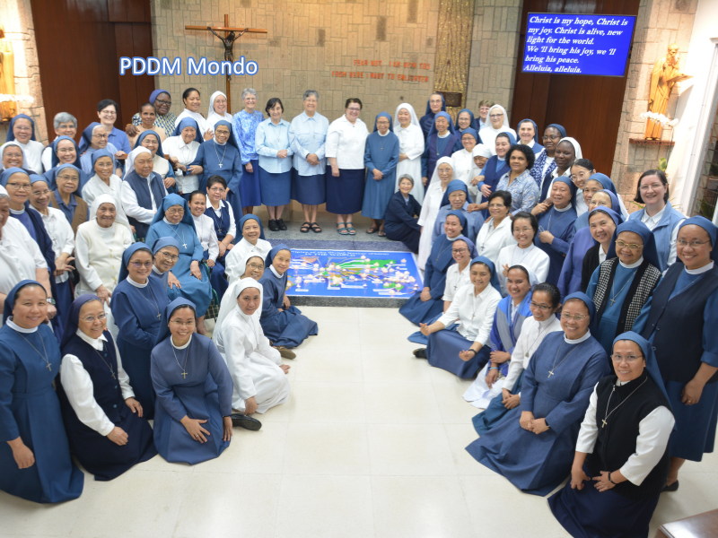 News 4-Consiglio d&rsquo;Istituto