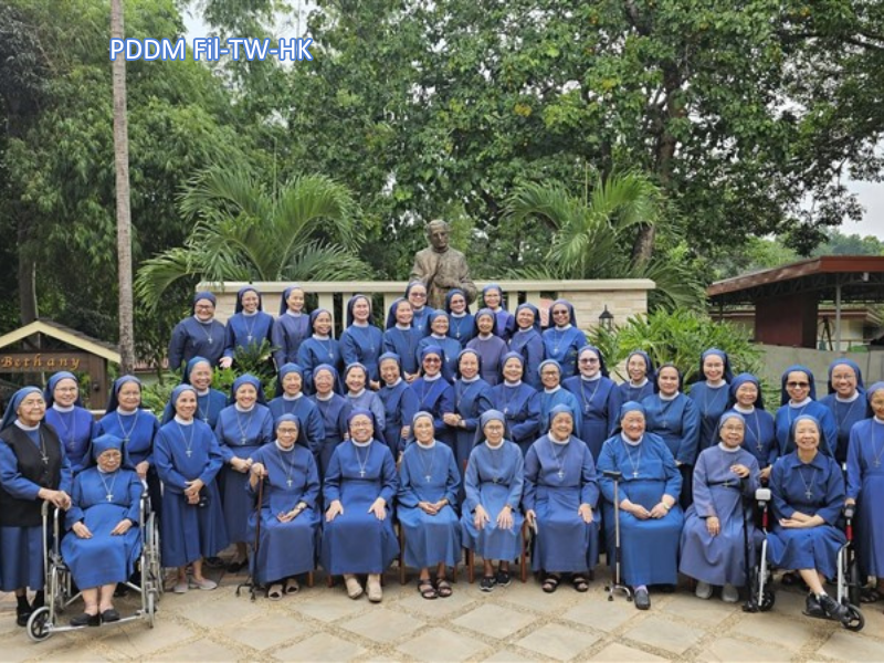 First Provincial Assembly